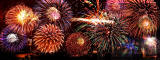 wp_fireworks_dual3.jpg 2048 x 768