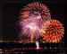 wp_fireworks_l.jpg 1280 x 1024