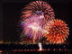 wp_fireworks_sml.jpg 1024 x 768